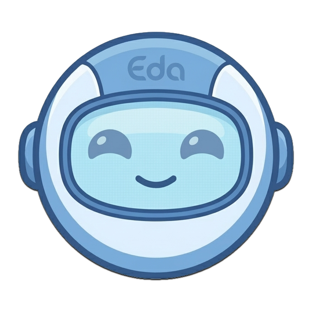 Eda